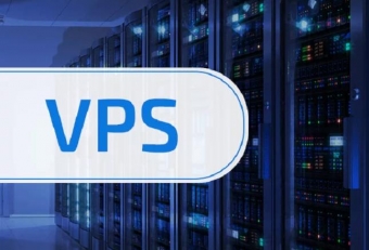 Private VPS 