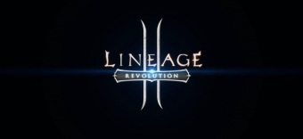 lineage 2  