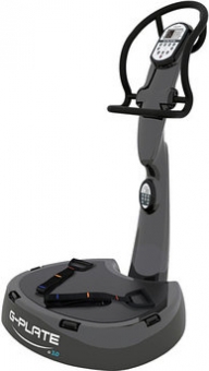    power plate