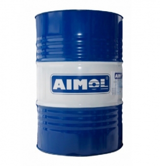 Aimol foodline grease silicone 3