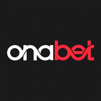 Onabet 