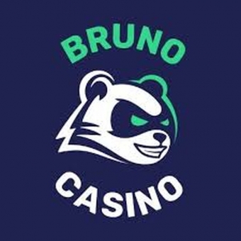 Bruno Casino 