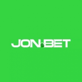 Jonbet Plataforma Casino