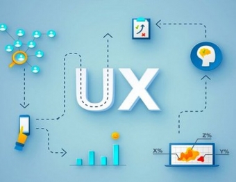  :   UX