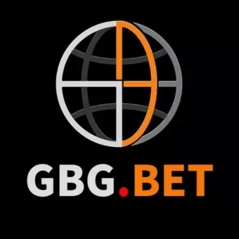 GBG Global Bet