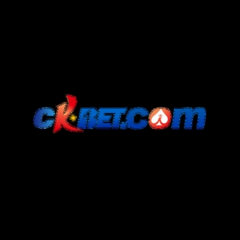 Ckbet Casino