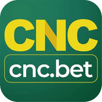 CNC Bet