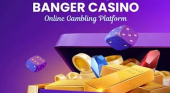 banger casino live