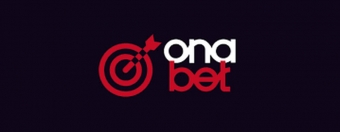 onabet 