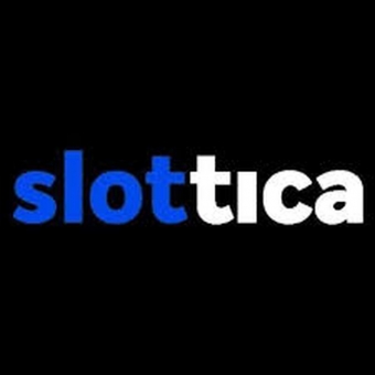 Slottica Casino Online