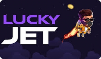    Lucky Jet 