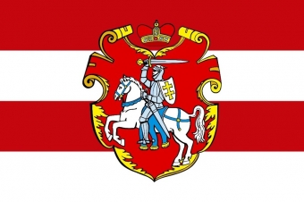 Grand Duchy of Lithuania