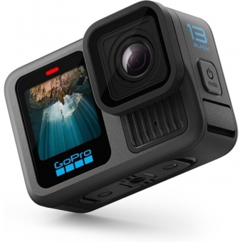   gopro 13