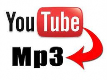 YouTube MP3 Convertor 