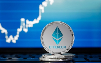  Ethereum