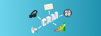 crm  